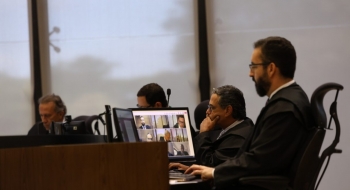 TCE aprova, por unanimidade, contas do Governo de Goiás relativas a 2024
